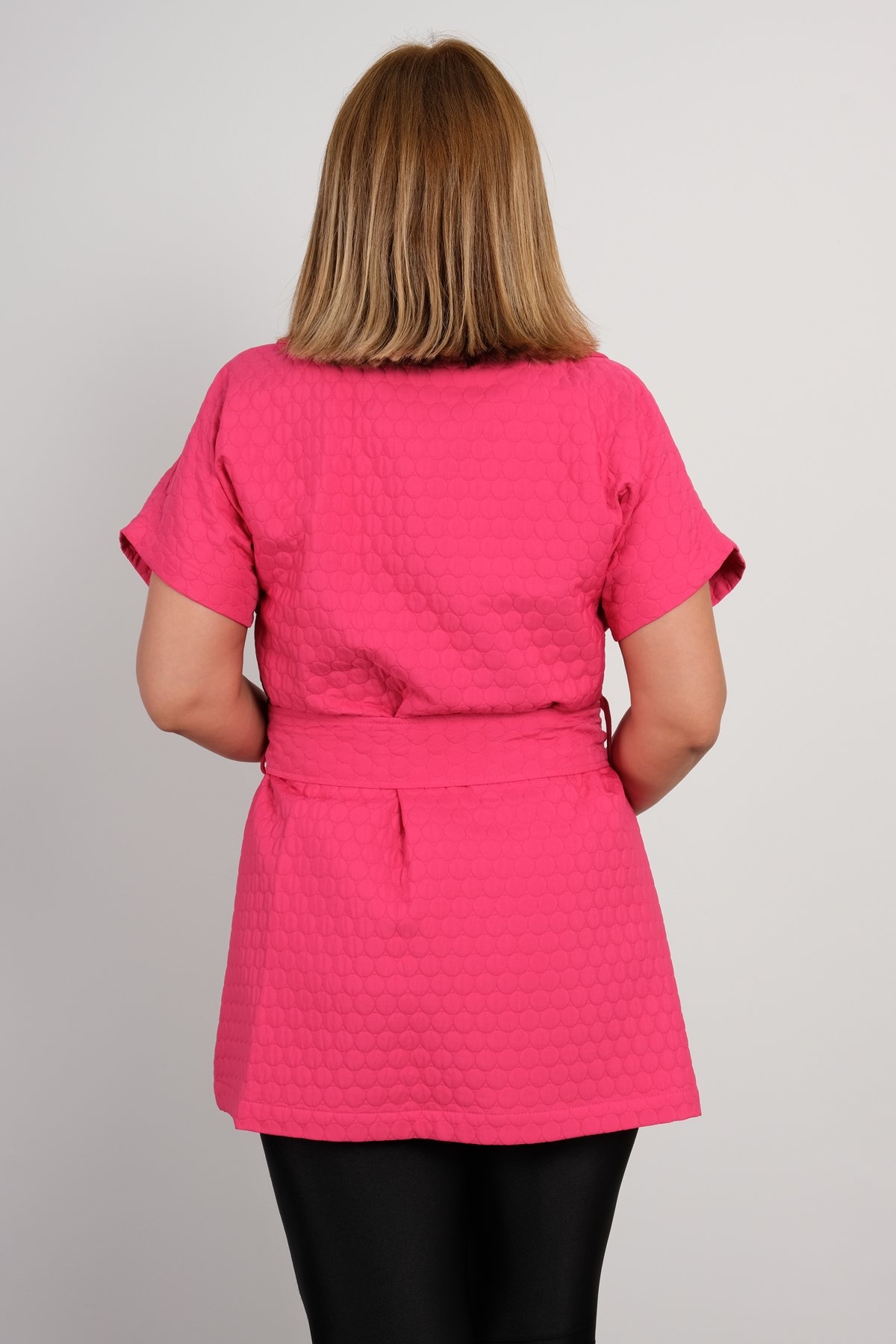 wholesale plus size womens clothing turkey