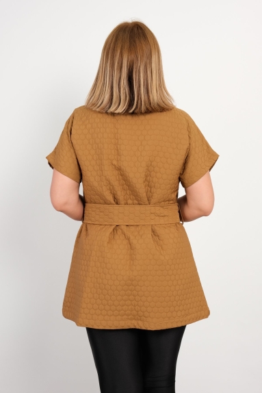 wholesale big size womens clothing turkey