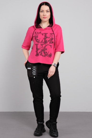 wholesaleWomen Suits Two-Piece Suit