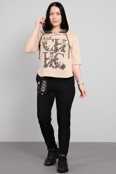 wholesaleWomen Suits Two-Piece Suit