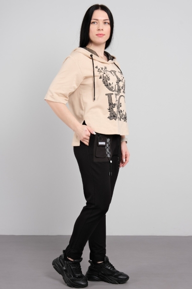 wholesale big size womens clothing turkey
