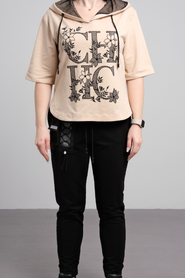 wholesale big size womens clothing turkey