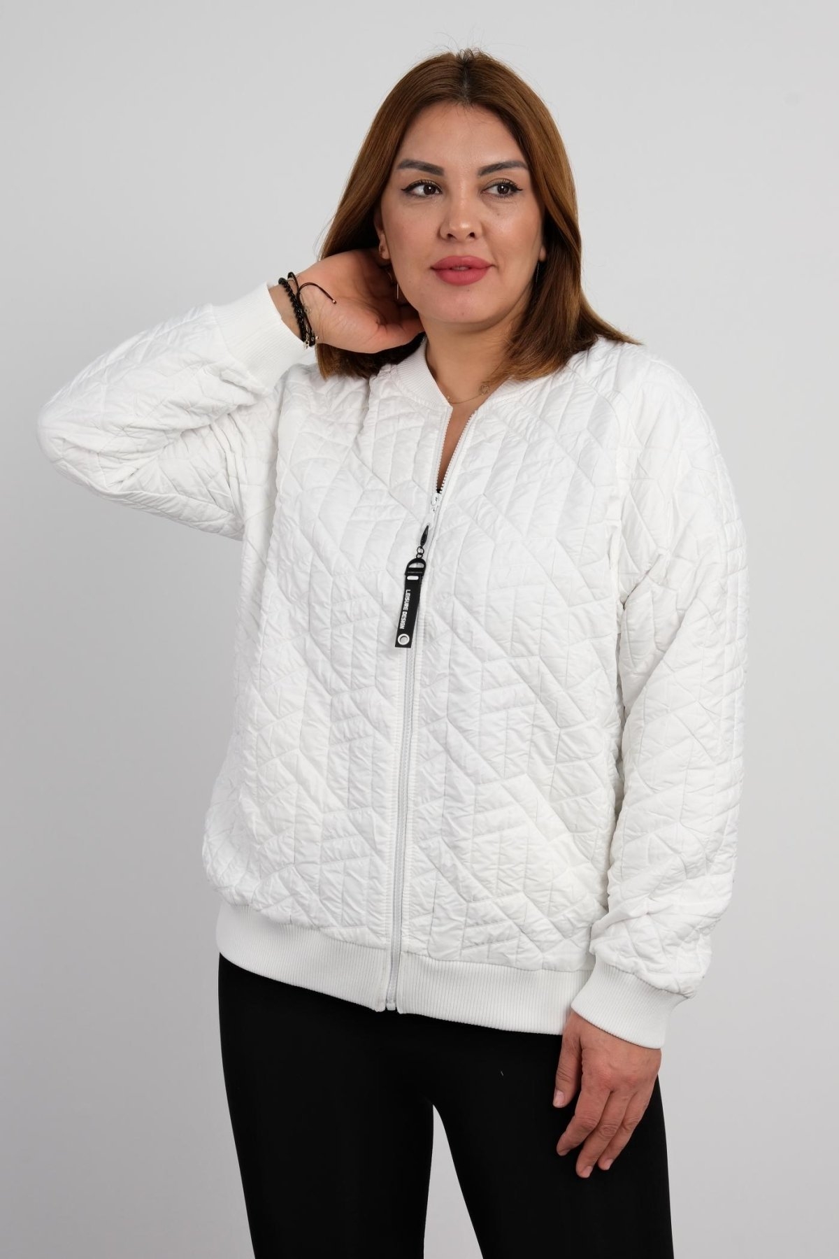 wholesale plus size womens clothing turkey