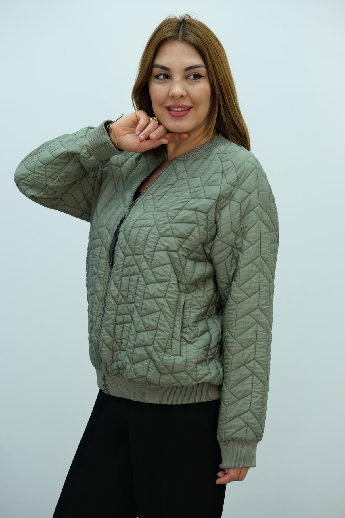 wholesale plus size womens clothing turkey