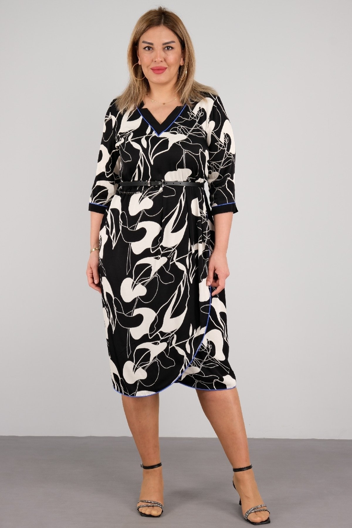 wholesale plus size womens clothing turkey