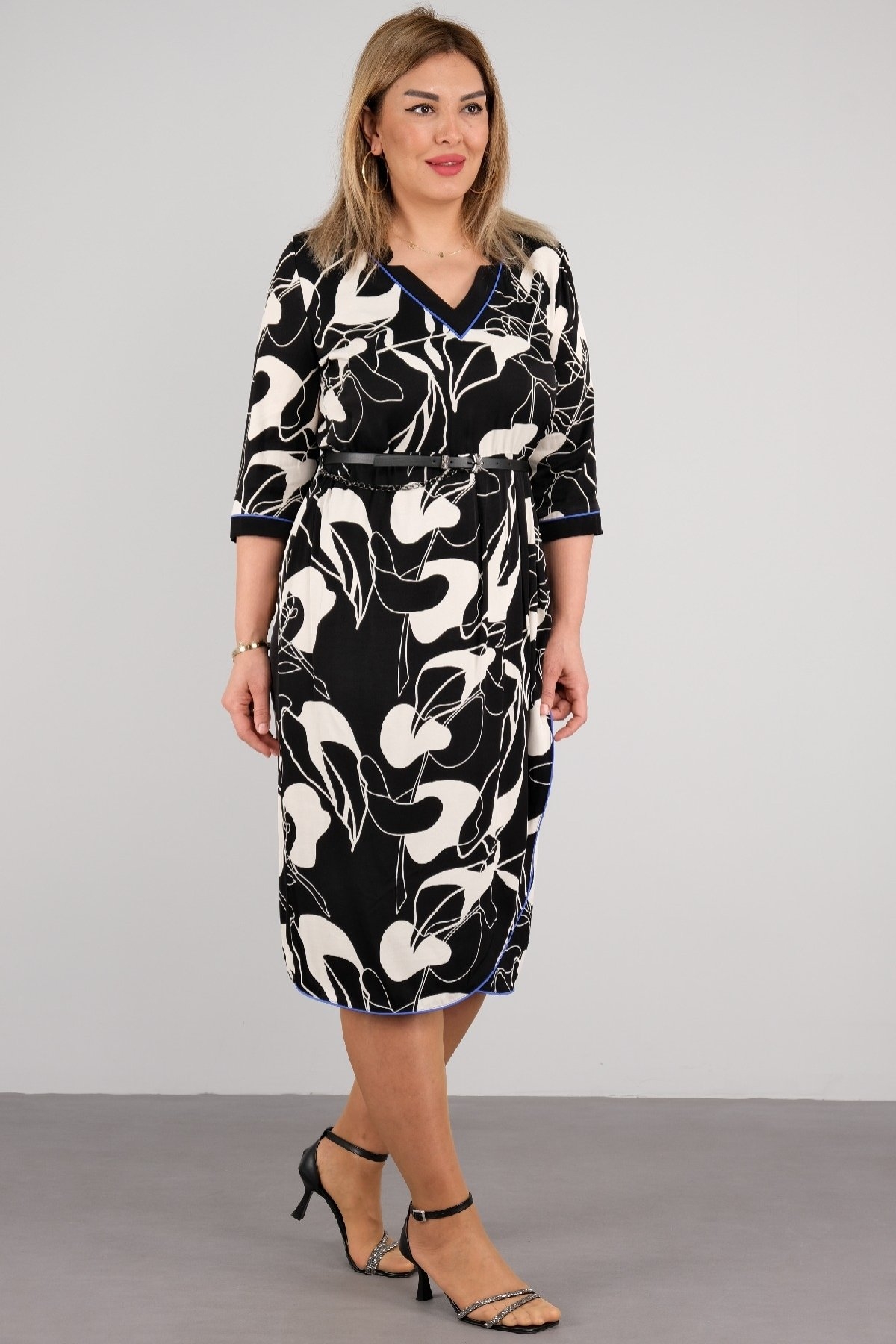 wholesale plus size womens clothing turkey
