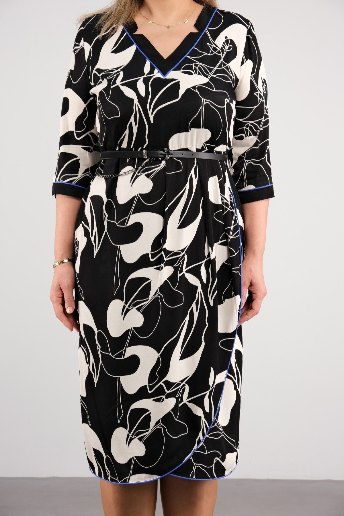 wholesale plus size womens clothing turkey
