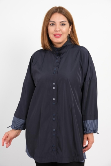 wholesaleWomen Clothes Plus Size Coat