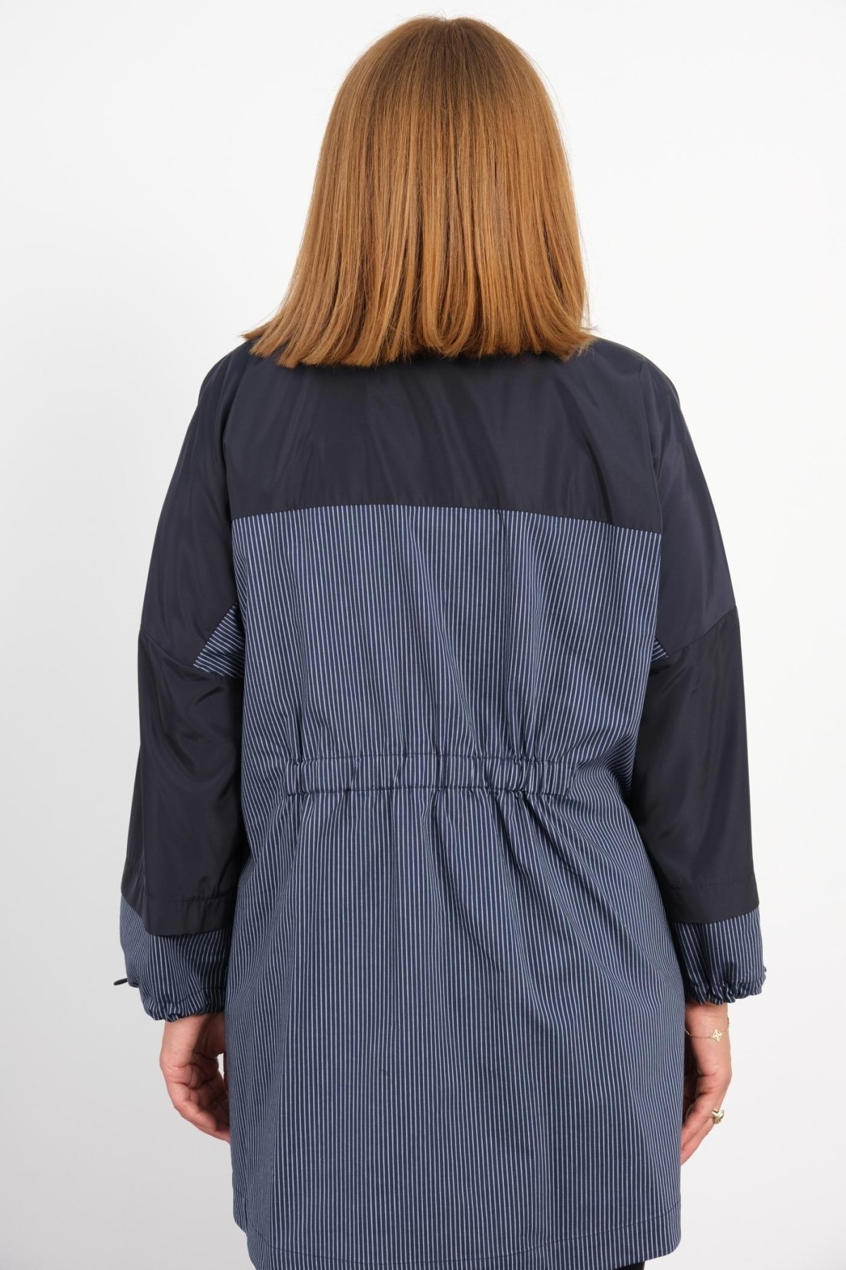 wholesale plus size womens clothing turkey