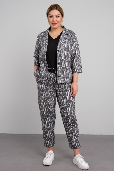 wholesaleWomen Suits Womens 3 Piece Suits