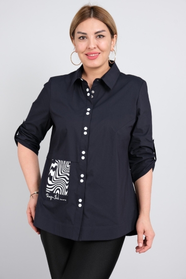 wholesaleWomen Clothes Shirt