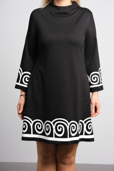 wholesale big size womens clothing turkey