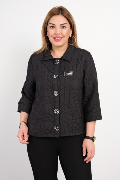 wholesaleWomen Clothes Coats
