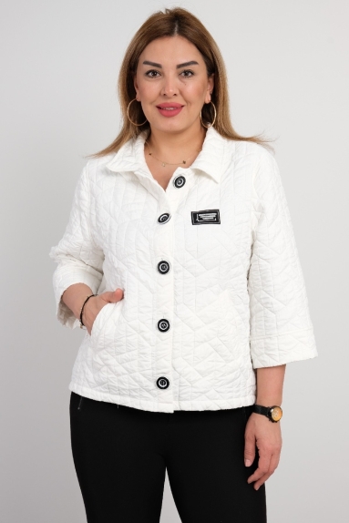 wholesaleWomen Clothes Plus Size Coat