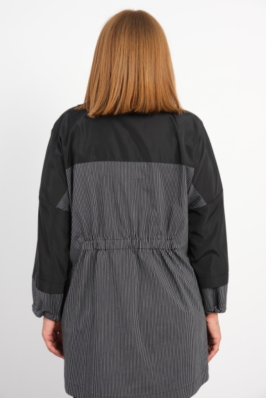 wholesale big size womens clothing turkey