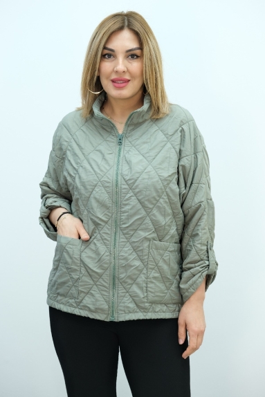 wholesaleWomen Clothes Plus Size Coat