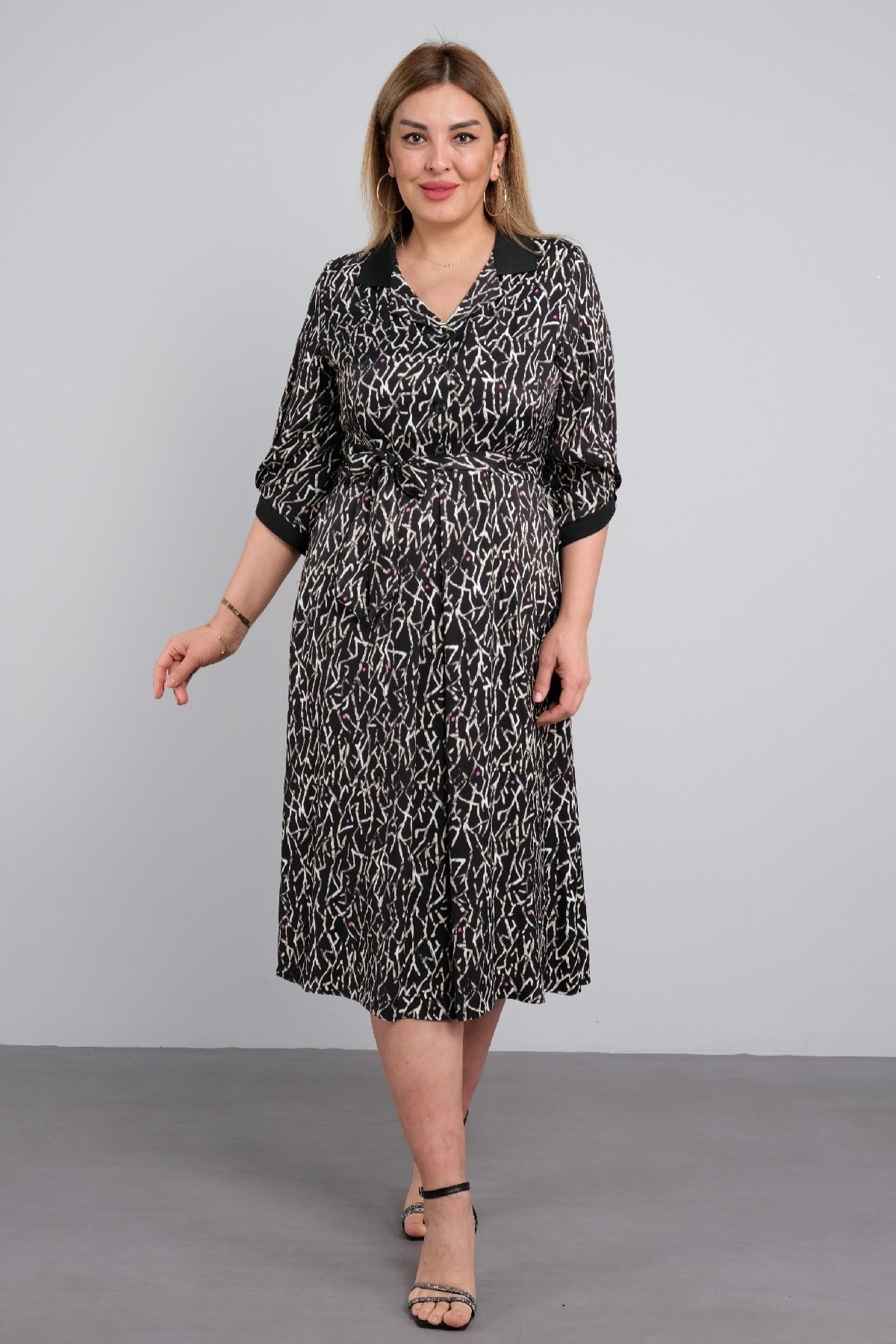 wholesale plus size womens clothing turkey