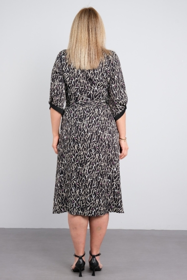 wholesale big size womens clothing turkey