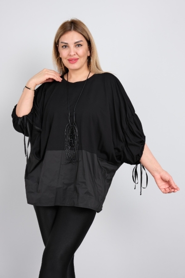 wholesaleWomen Clothes Plus Size Blouse