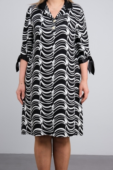 wholesale big size womens clothing turkey