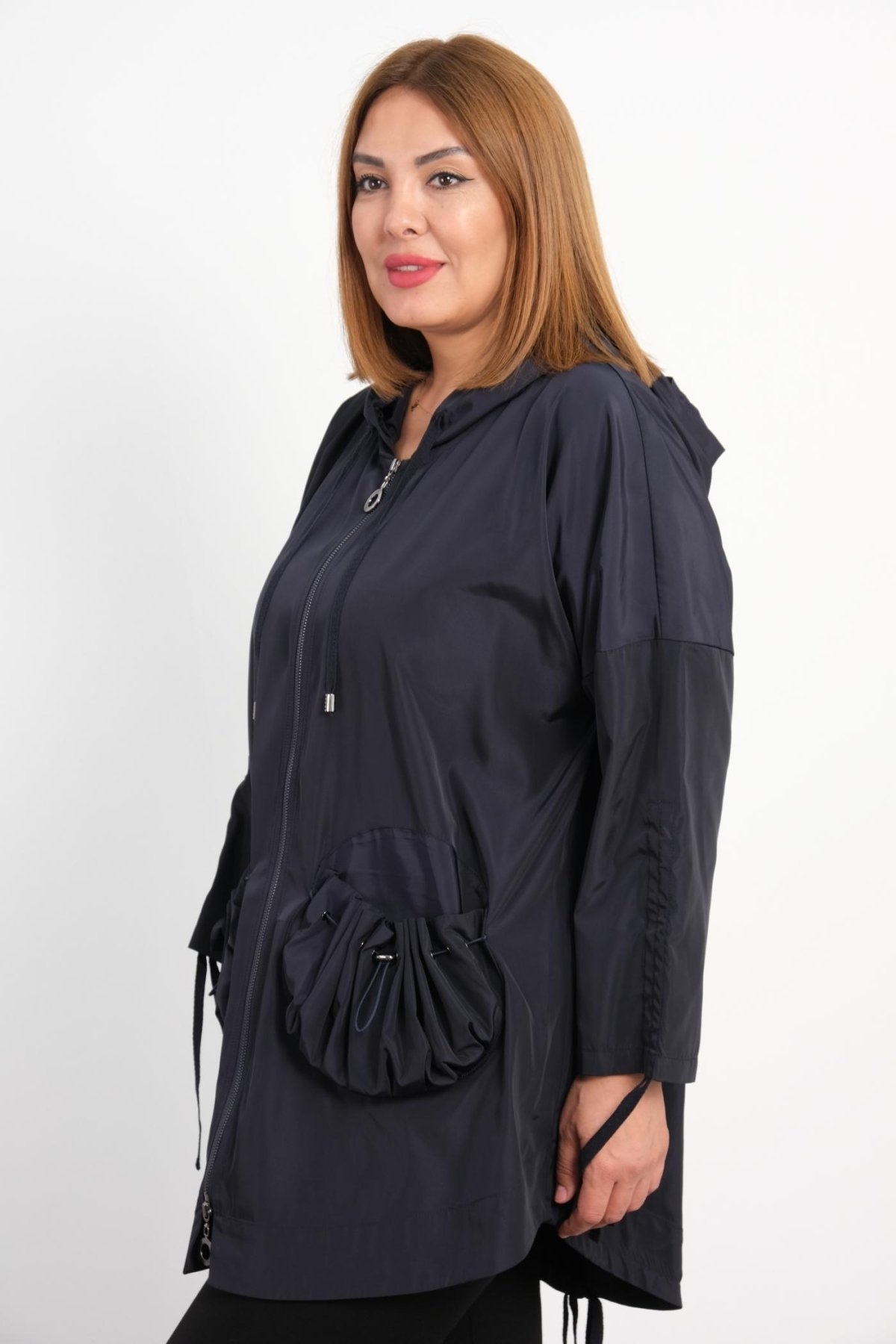wholesale plus size womens clothing turkey
