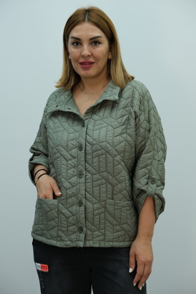 wholesaleWomen Clothes Coats