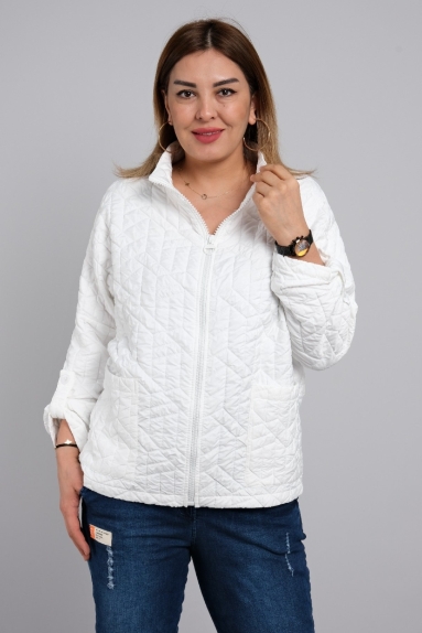 wholesaleWomen Clothes Plus Size Coat