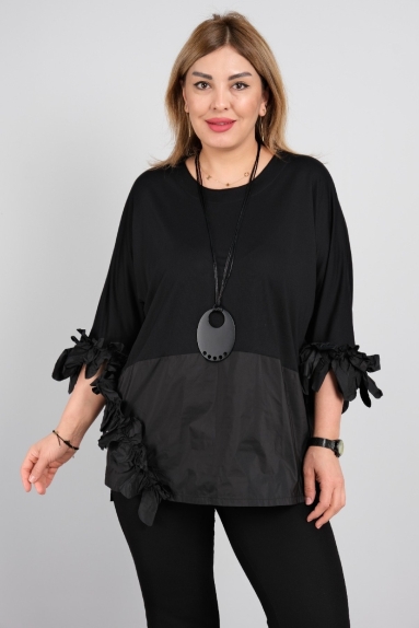 wholesaleWomen Clothes Plus Size Blouse