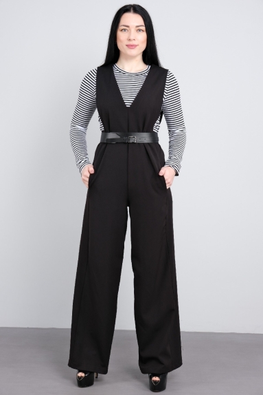 wholesaleWomen Clothes Jumpsuits