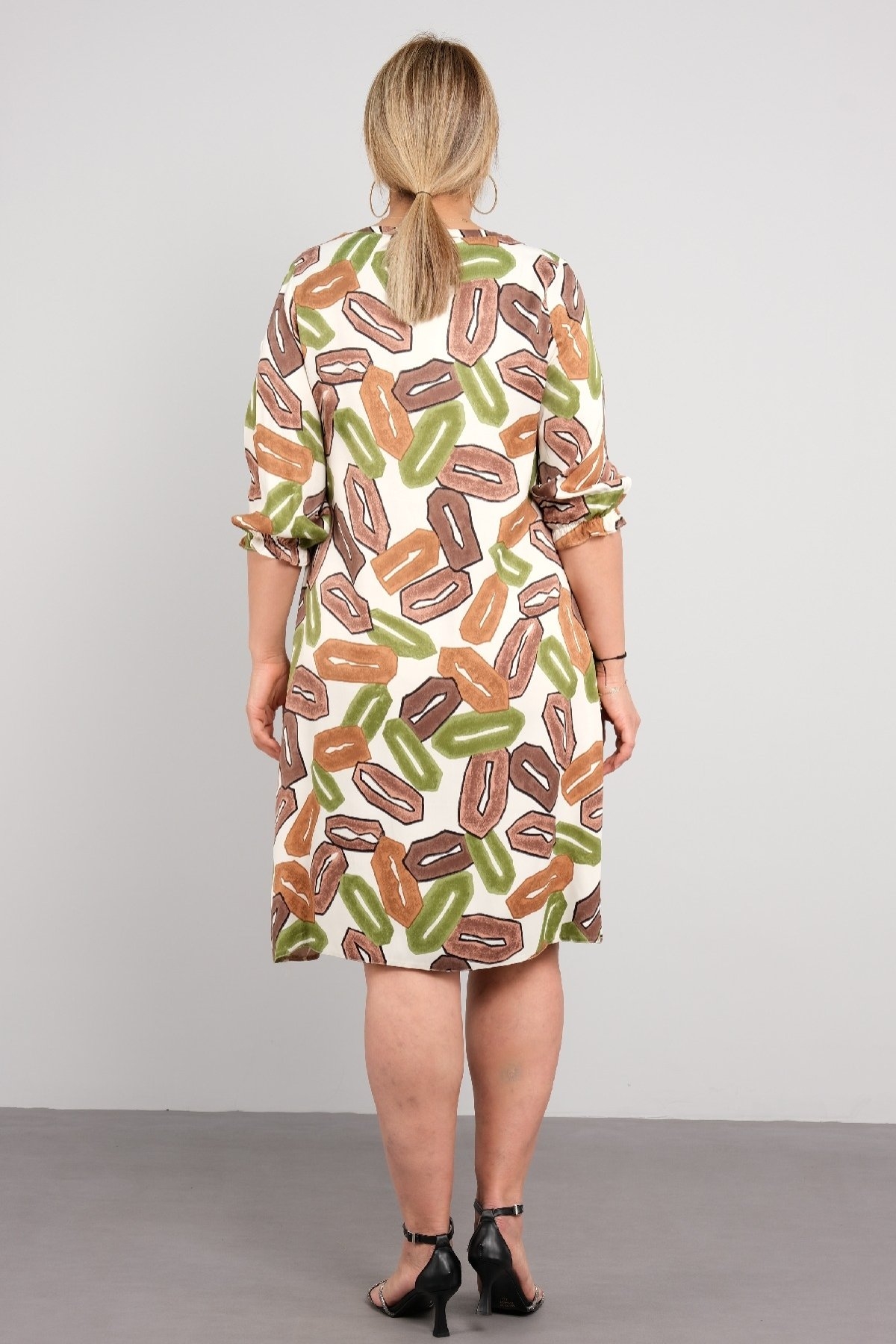 wholesale plus size womens clothing turkey