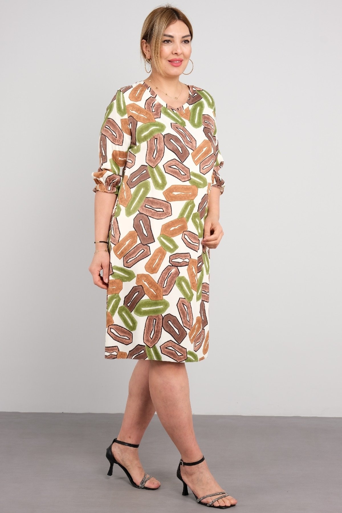 wholesale plus size womens clothing turkey