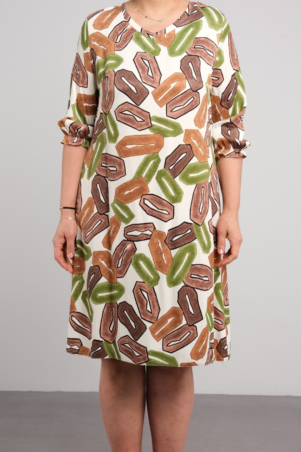 wholesale plus size womens clothing turkey