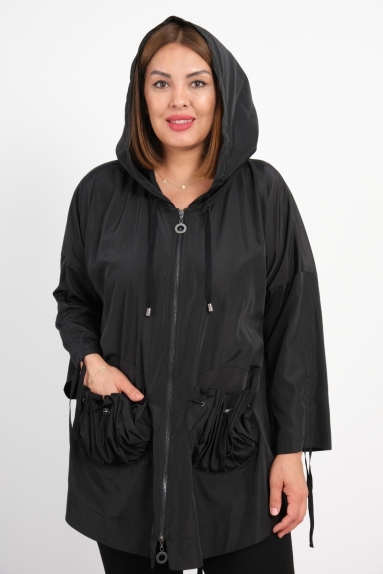 wholesaleWomen Clothes Plus Size Coat