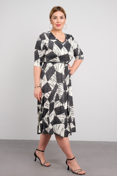wholesale big size womens clothing turkey
