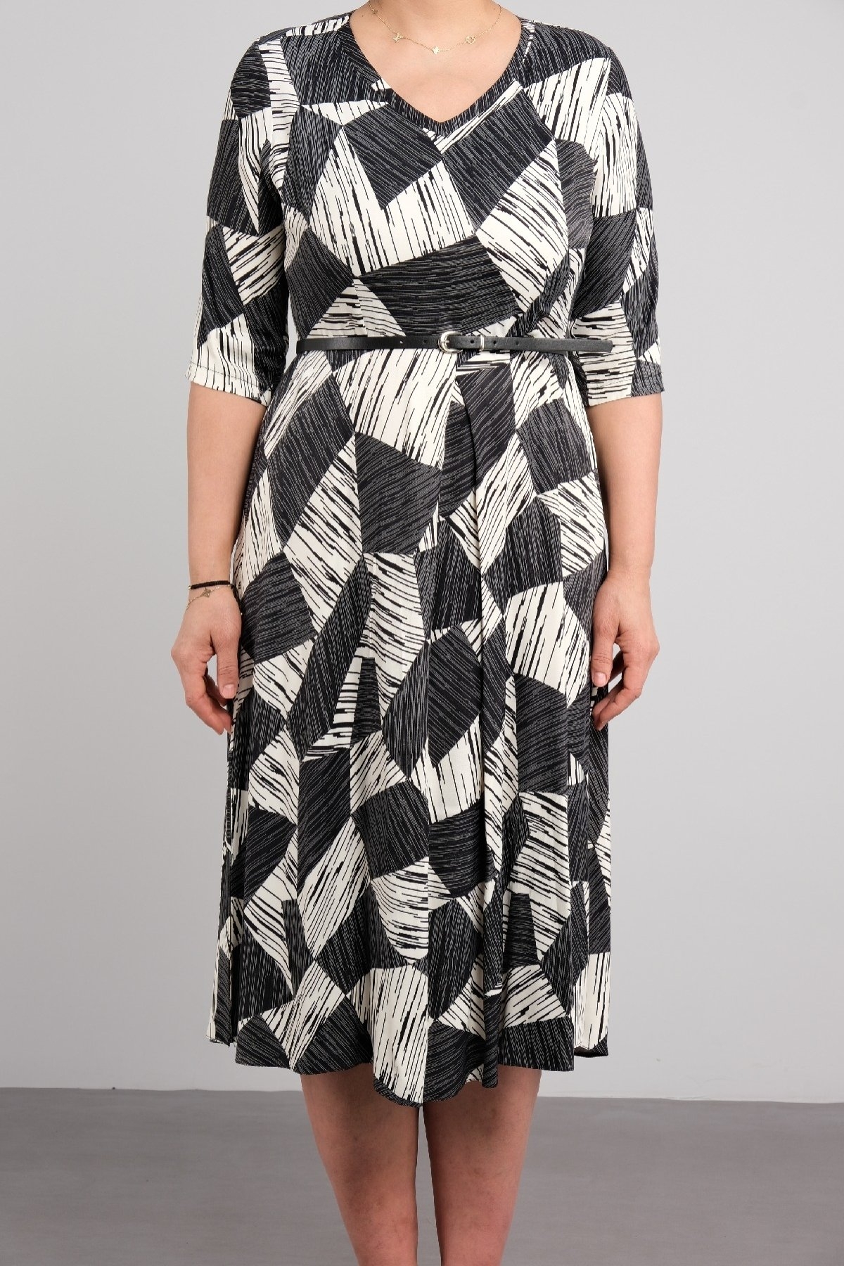 wholesale plus size womens clothing turkey