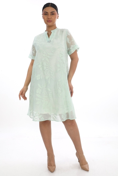 wholesaleWomen Clothes Plus Size Dress