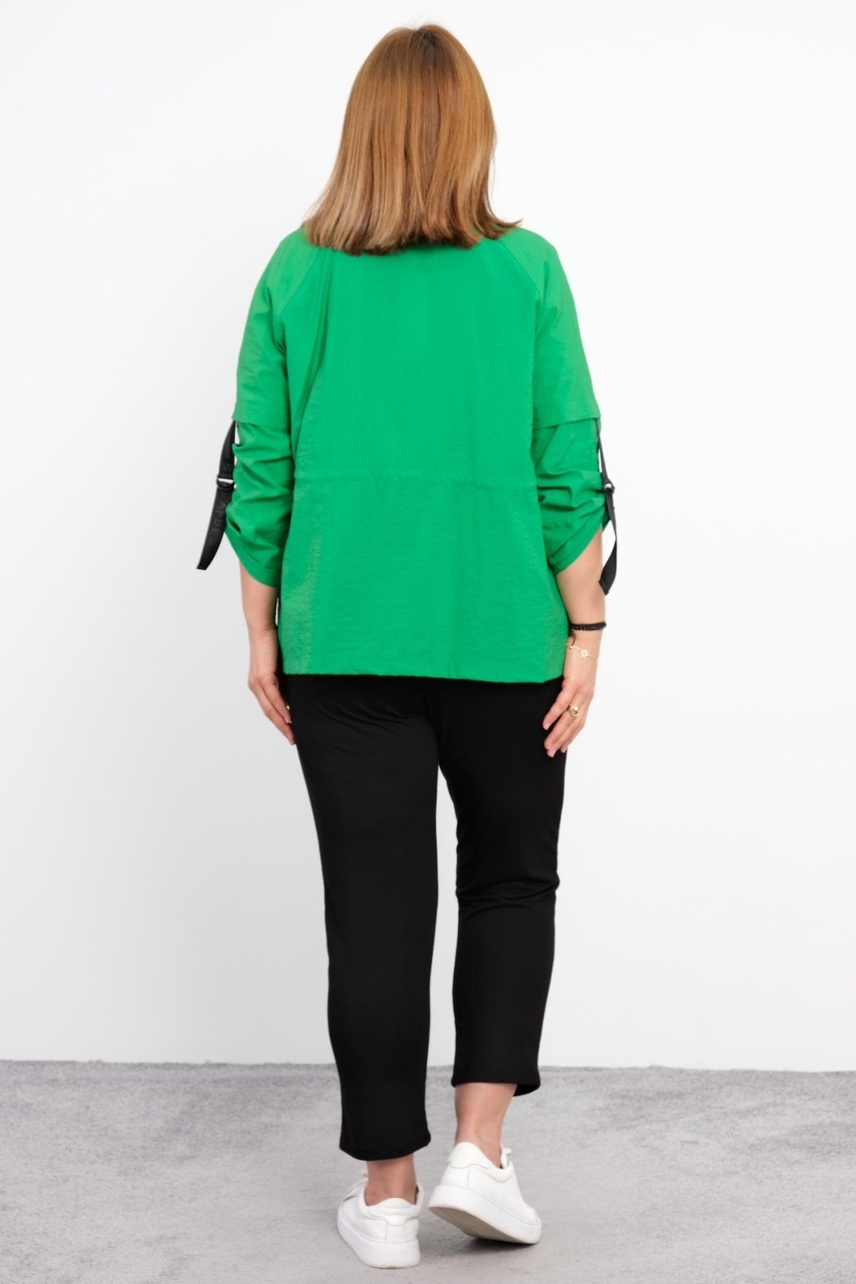 wholesale plus size womens clothing turkey
