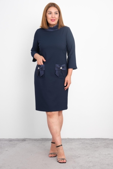 wholesaleWomen Clothes Plus Size Dress