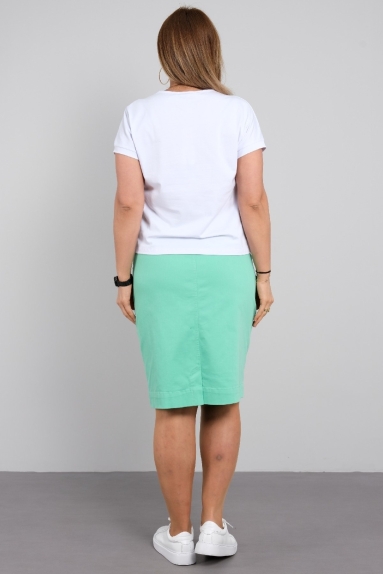 wholesale big size womens clothing turkey