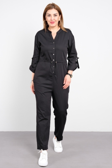 wholesaleWomen Clothes Jumpsuits