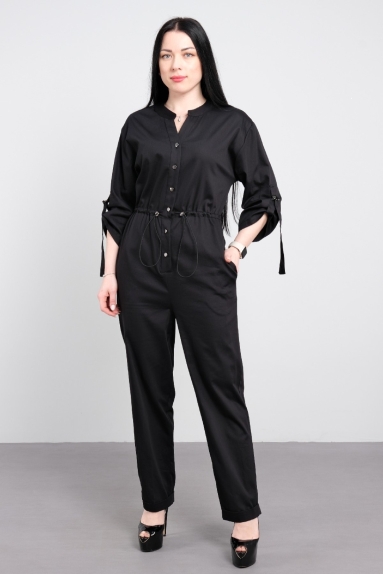 wholesaleWomen Clothes Jumpsuits