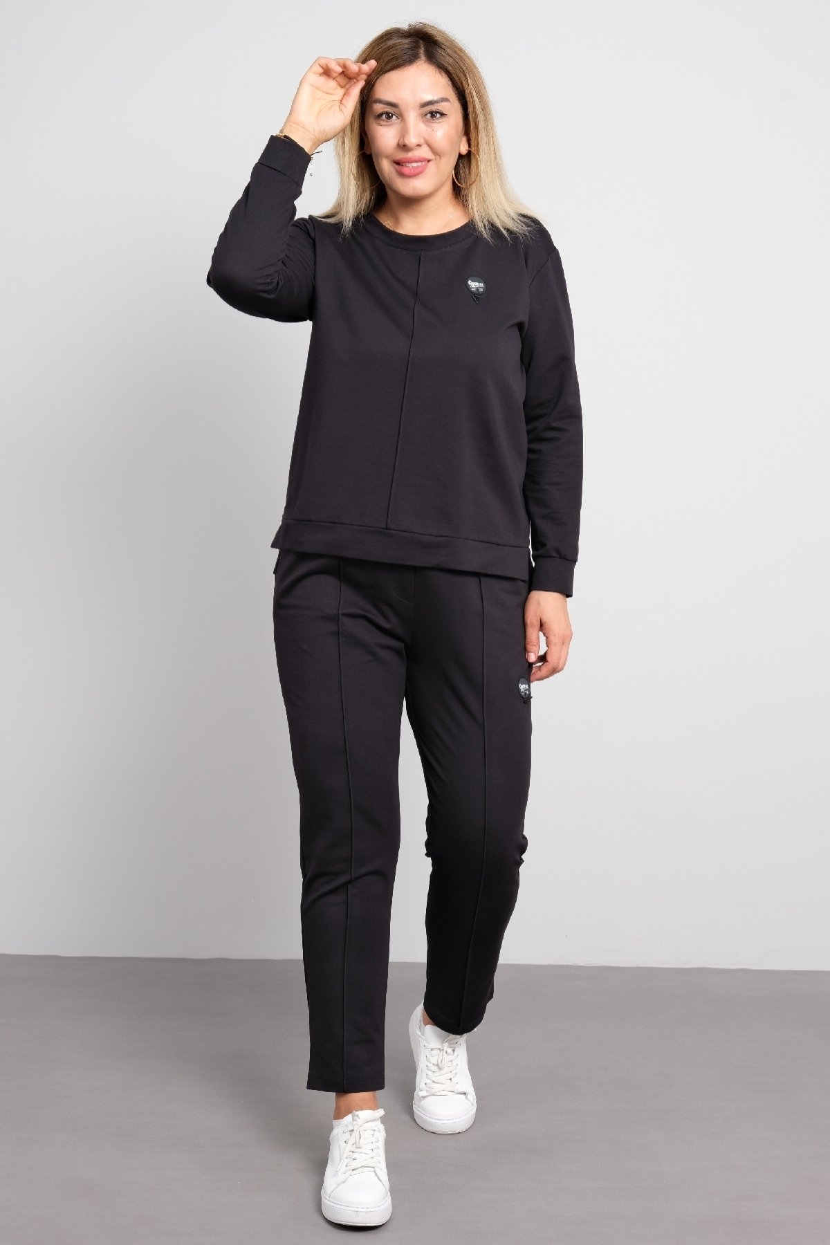 wholesale plus size womens clothing turkey