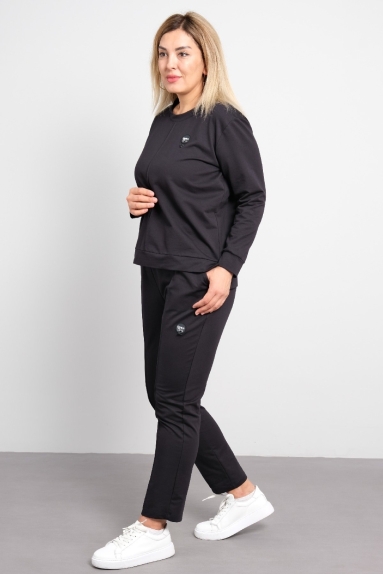 wholesale big size womens clothing turkey