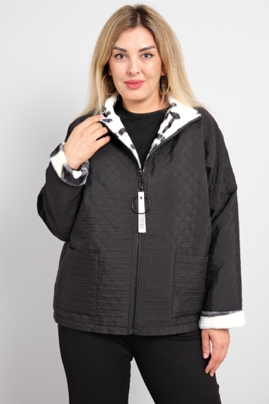 wholesaleWomen Clothes Coats