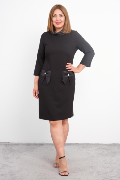 wholesaleWomen Clothes Plus Size Dress
