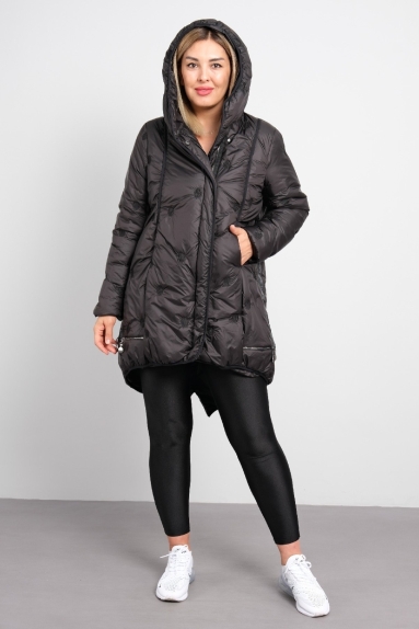 wholesaleWomen Clothes Coats