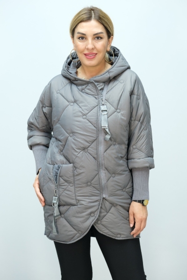 wholesaleWomen Clothes Coats