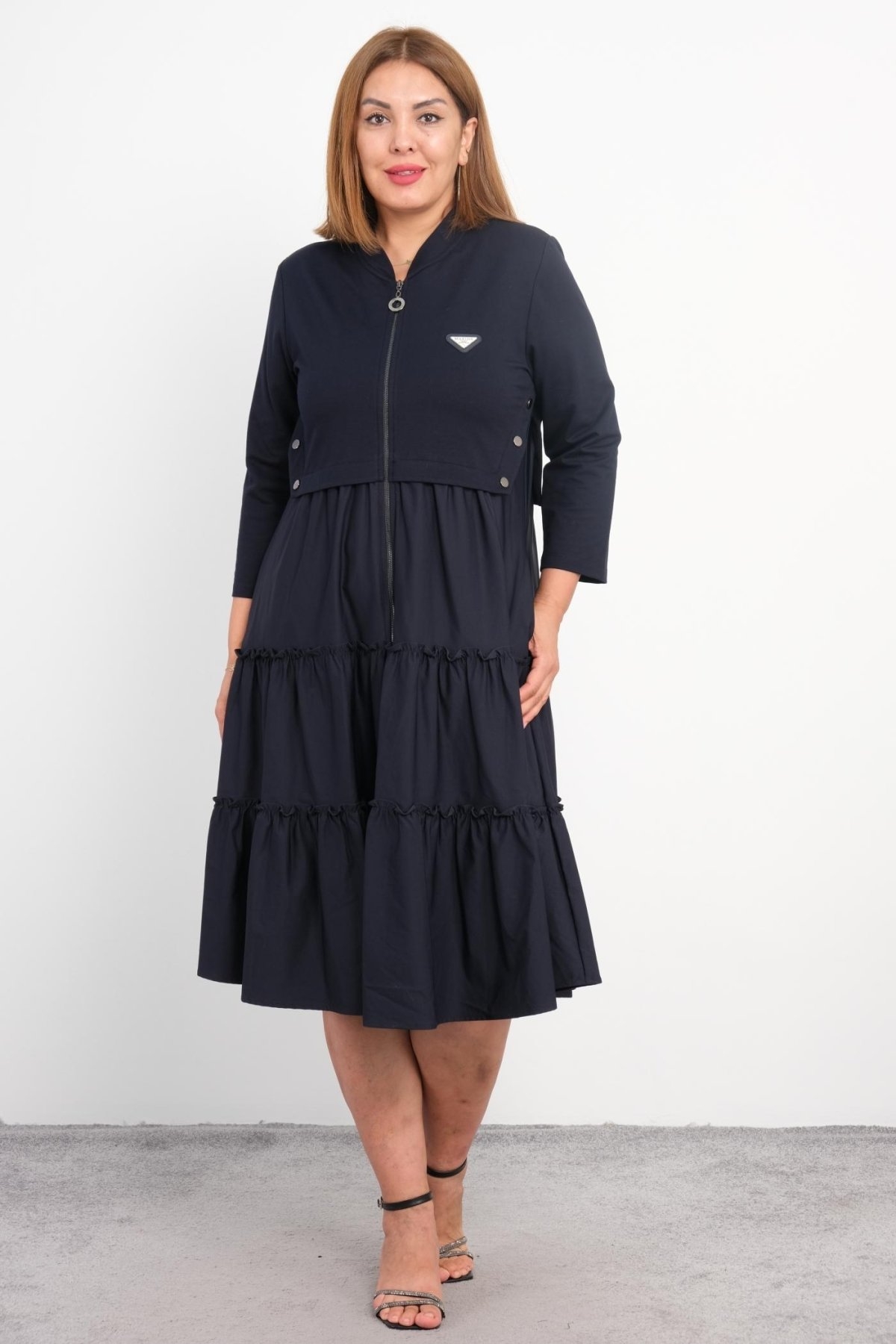 wholesale plus size womens clothing turkey
