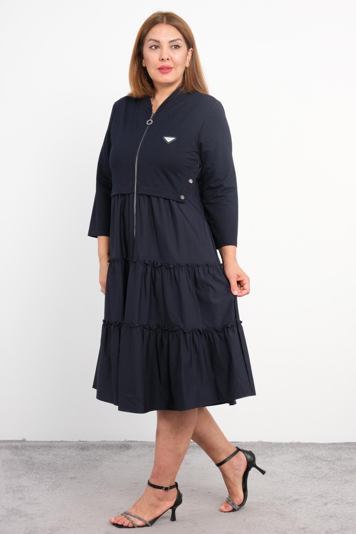 wholesale plus size womens clothing turkey