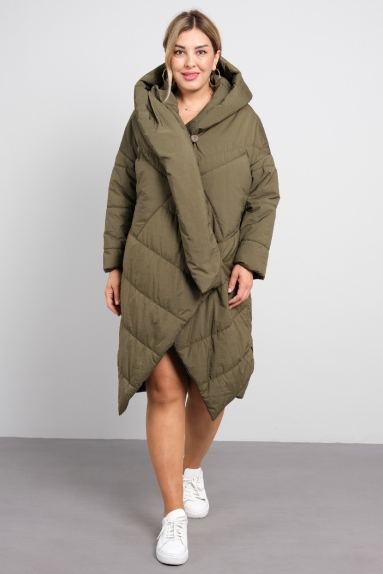 wholesaleWomen Clothes Coats